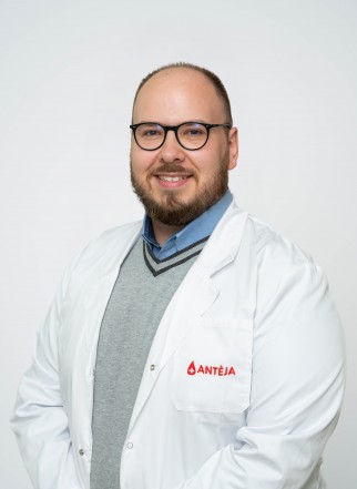 Artūras Jacinavičius
